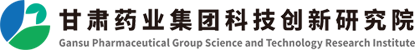 甘肅藥業(yè)集團(tuán)科技創(chuàng)新研究院簡(jiǎn)稱(chēng)“研究院”是由甘肅藥業(yè)投資集團(tuán)有限公司發(fā)起，蘭州肽谷生物產(chǎn)業(yè)發(fā)展有限公司、甘肅省中藥現(xiàn)代制藥工程研究院有限公司、蘭州遠(yuǎn)方藥業(yè)（集團(tuán)）有限公司、甘肅皓天化學(xué)科技有限公司聯(lián)合投資，整合甘肅醫(yī)藥系統(tǒng)科技資源成立的具備現(xiàn)代企業(yè)與科研平臺(tái)雙重特點(diǎn)的“新型研發(fā)機(jī)構(gòu)”。